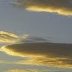 Meet your Posher, Margaret